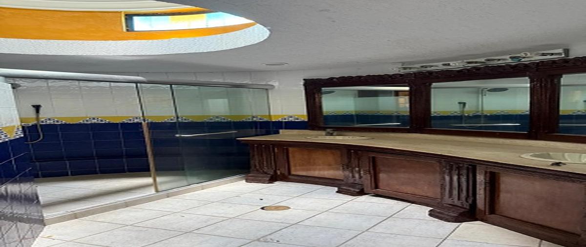 Foto de casa en venta en campiña , lomas del valle, uruapan, michoacán de ocampo, 30654261 No. 17
