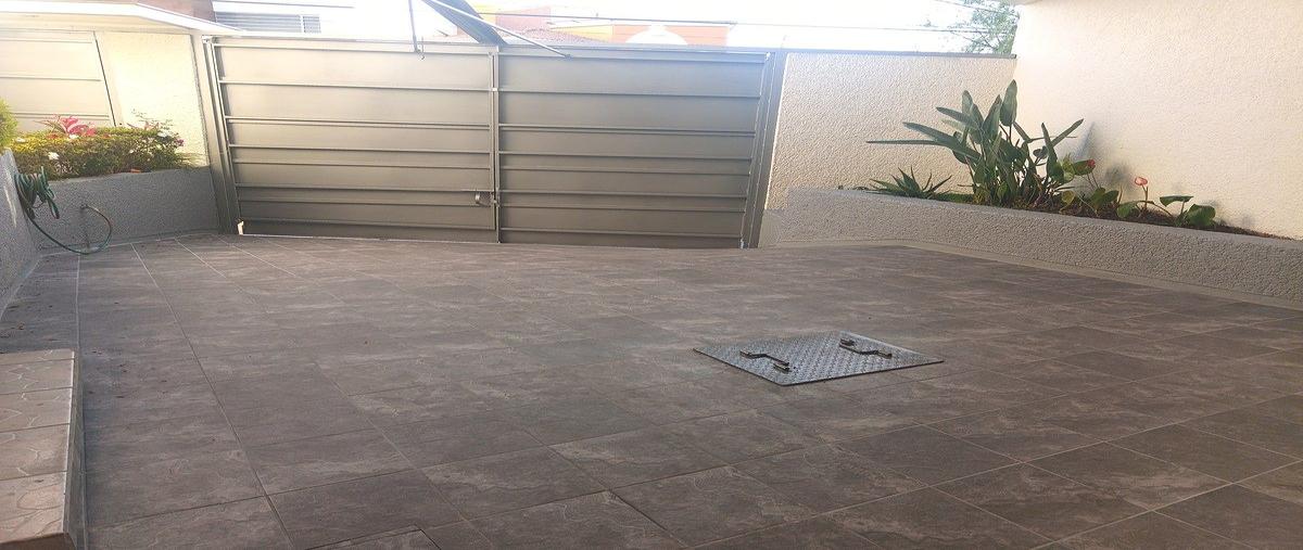 Foto de casa en venta en campiña , lomas del valle, uruapan, michoacán de ocampo, 30866062 No. 03