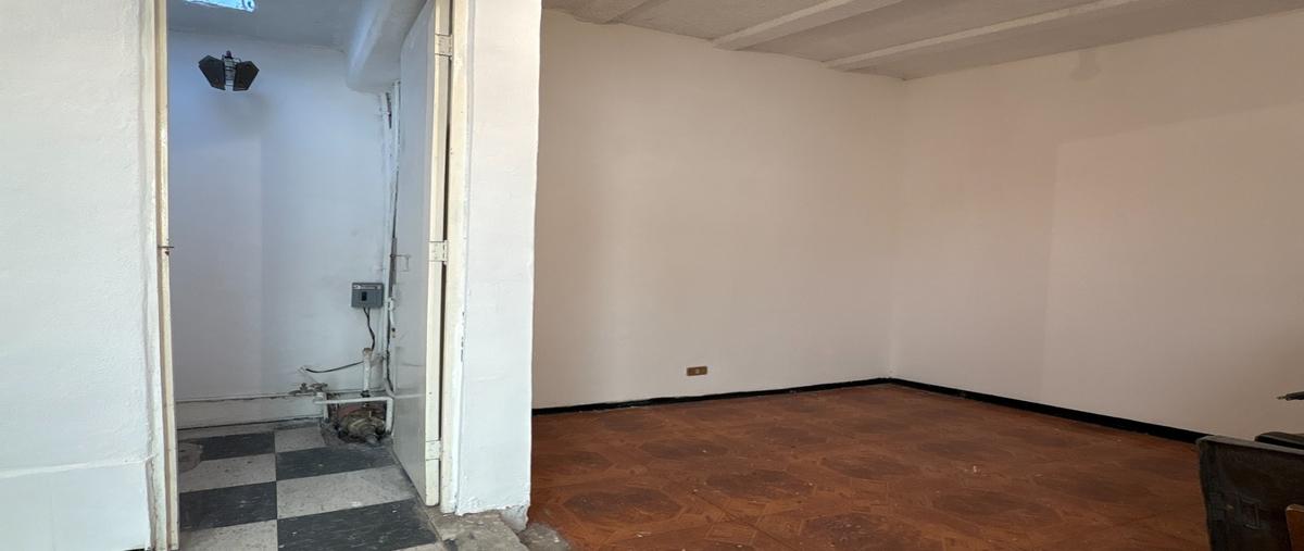 Foto de casa en venta en  , campiñas de aragón, ecatepec de morelos, méxico, 0 No. 03