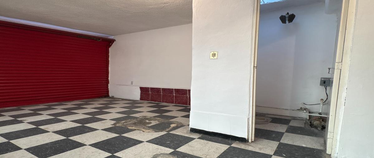 Foto de casa en venta en  , campiñas de aragón, ecatepec de morelos, méxico, 0 No. 04