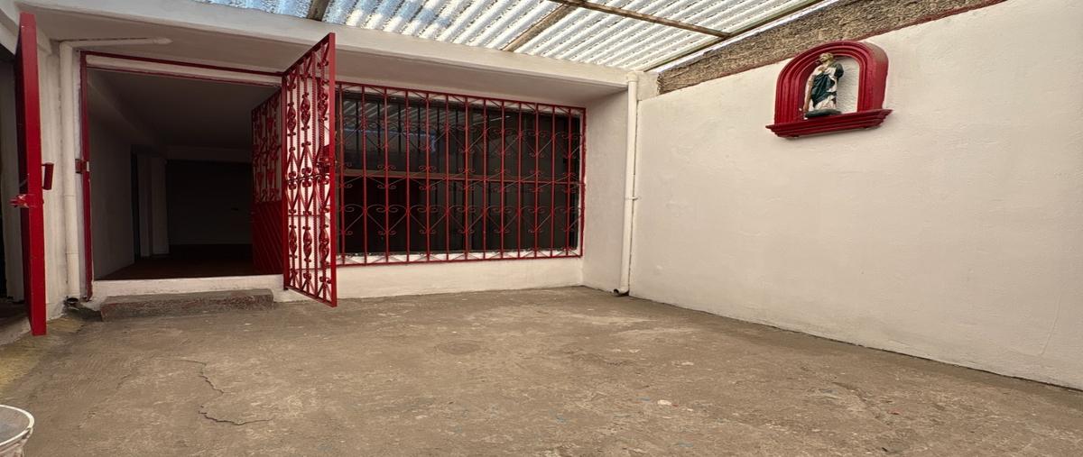 Foto de casa en venta en  , campiñas de aragón, ecatepec de morelos, méxico, 0 No. 05