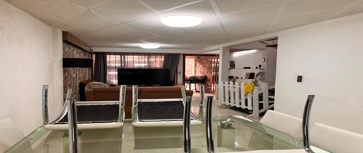 Foto de casa en renta en  , campiñas de aragón, ecatepec de morelos, méxico, 0 No. 03