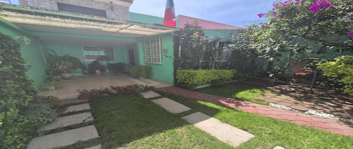 Foto de casa en venta en  , campiñas de aragón, ecatepec de morelos, méxico, 0 No. 03