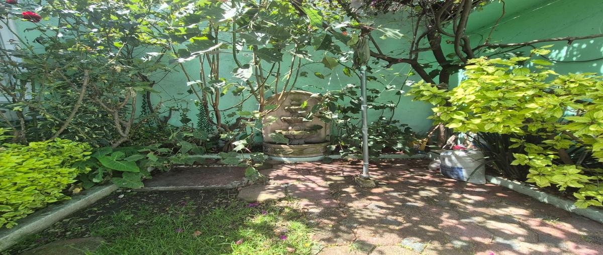 Foto de casa en venta en  , campiñas de aragón, ecatepec de morelos, méxico, 0 No. 04
