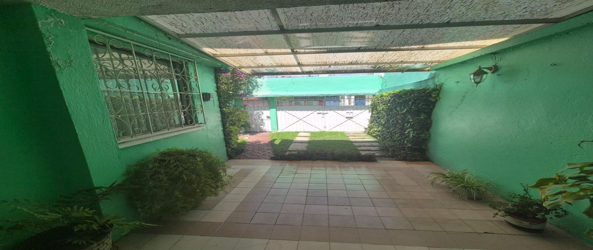 Foto de casa en venta en  , campiñas de aragón, ecatepec de morelos, méxico, 0 No. 05