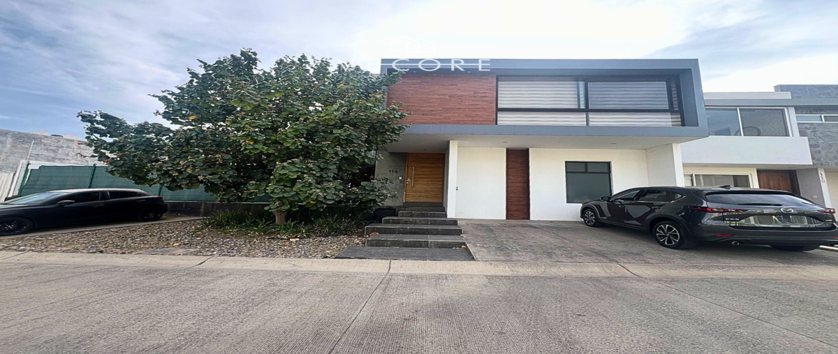 Foto de casa en campiñas , senderos de monte verde, tlajomulco de zúñiga, jalisco, 29740449 foto 01 Foto de casa en venta en campiñas , senderos de monte verde, tlajomulco de zúñiga, jalisco, 29740449 No. 01