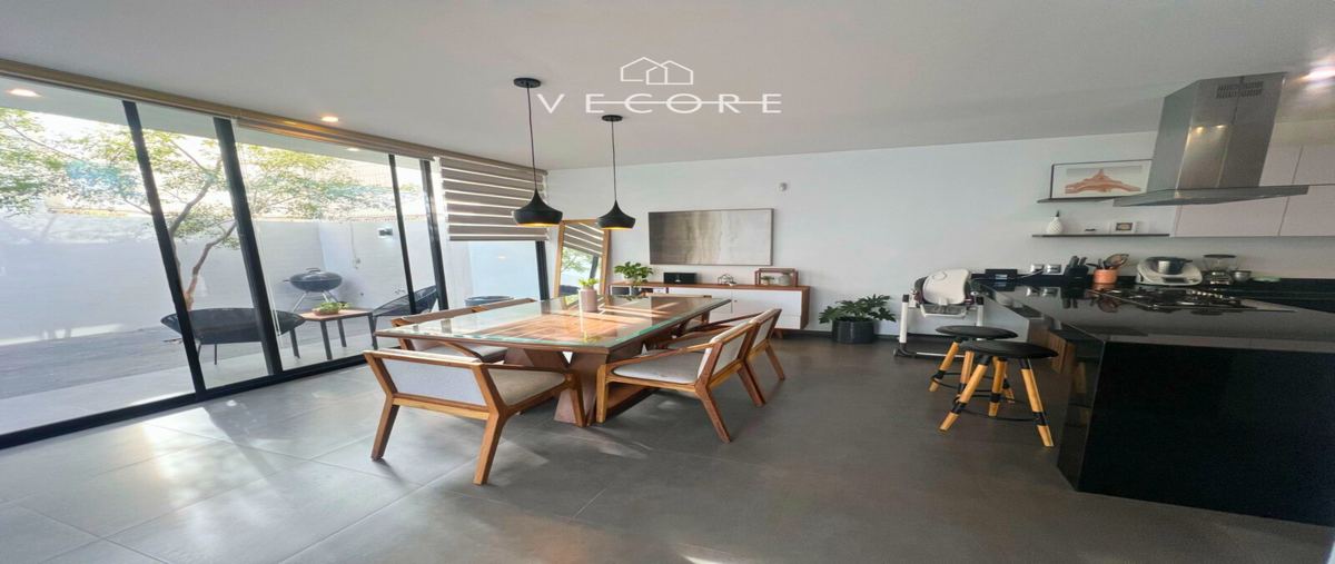 Foto de casa en campiñas , senderos de monte verde, tlajomulco de zúñiga, jalisco, 0 foto 03 Foto de casa en venta en campiñas , senderos de monte verde, tlajomulco de zúñiga, jalisco, 0 No. 03