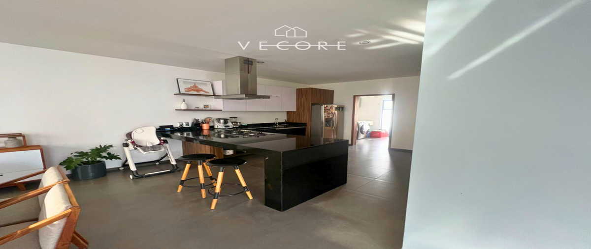 Foto de casa en campiñas , senderos de monte verde, tlajomulco de zúñiga, jalisco, 0 foto 05 Foto de casa en venta en campiñas , senderos de monte verde, tlajomulco de zúñiga, jalisco, 0 No. 05