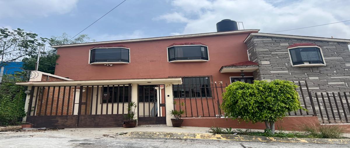Foto de casa en campistrano , atizapán, atizapán de zaragoza, méxico, 0 foto 01 Foto de casa en venta en campistrano , atizapán, atizapán de zaragoza, méxico, 0 No. 01
