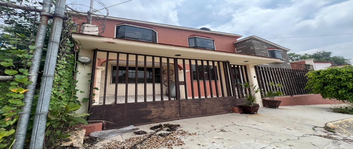 Foto de casa en campistrano , atizapán, atizapán de zaragoza, méxico, 0 foto 02 Foto de casa en venta en campistrano , atizapán, atizapán de zaragoza, méxico, 0 No. 02