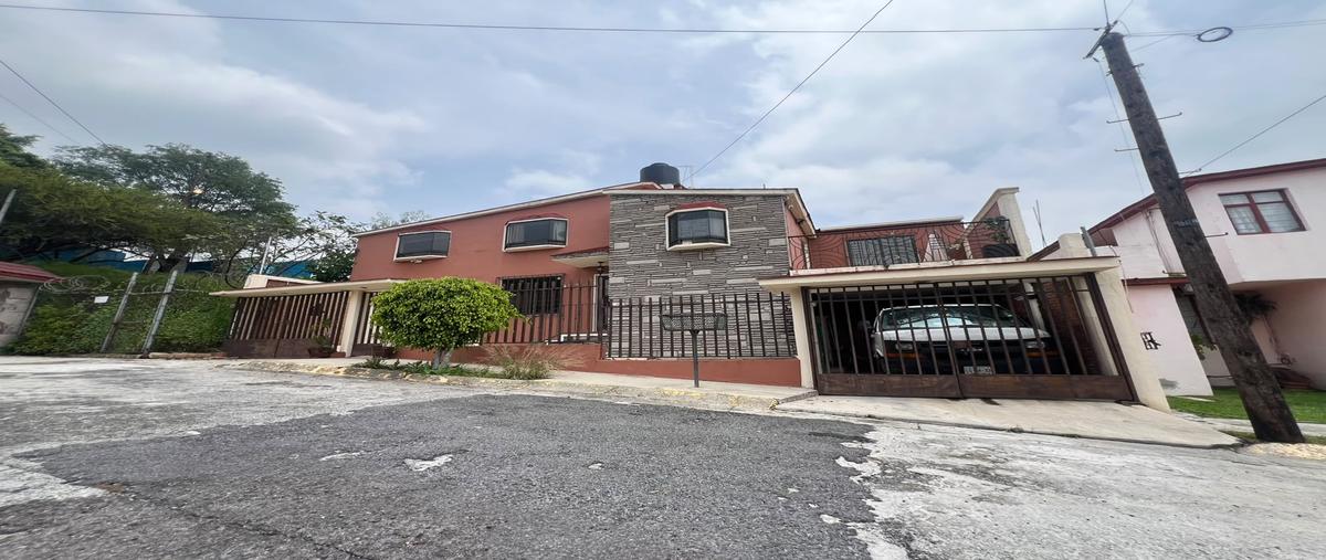 Foto de casa en campistrano , atizapán, atizapán de zaragoza, méxico, 0 foto 03 Foto de casa en venta en campistrano , atizapán, atizapán de zaragoza, méxico, 0 No. 03