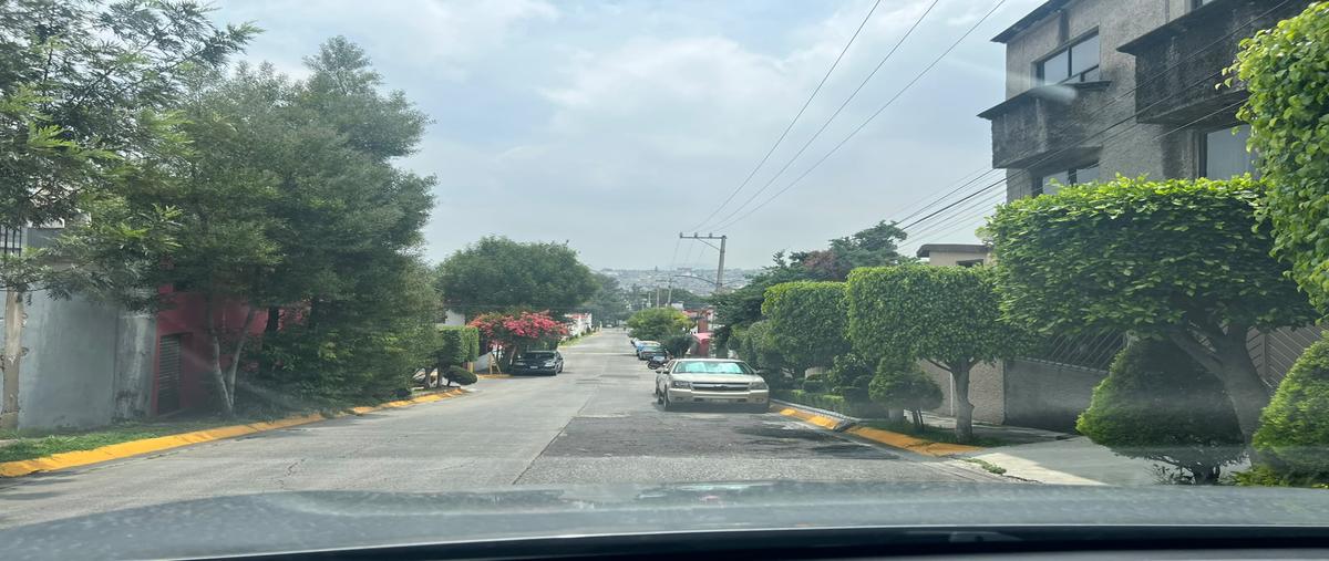 Foto de casa en campistrano , atizapán, atizapán de zaragoza, méxico, 31718562 foto 05 Foto de casa en venta en campistrano , atizapán, atizapán de zaragoza, méxico, 31718562 No. 05