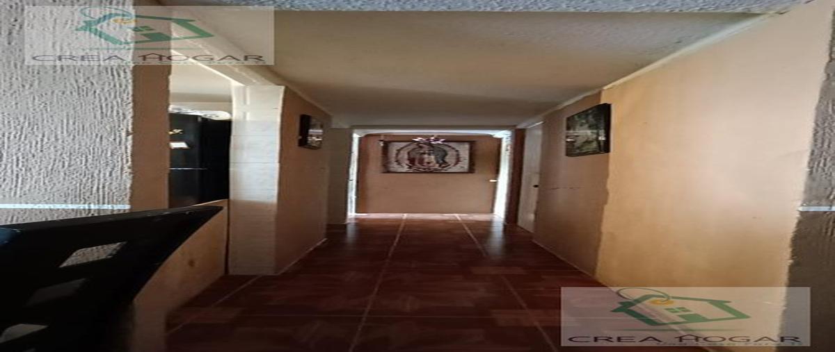 Foto de departamento en venta en  , campo 1, cuautitlán izcalli, méxico, 30298134 No. 03