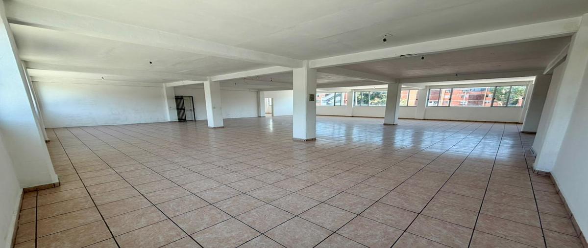 Foto de local en renta en  , campo 1, cuautitlán izcalli, méxico, 0 No. 04