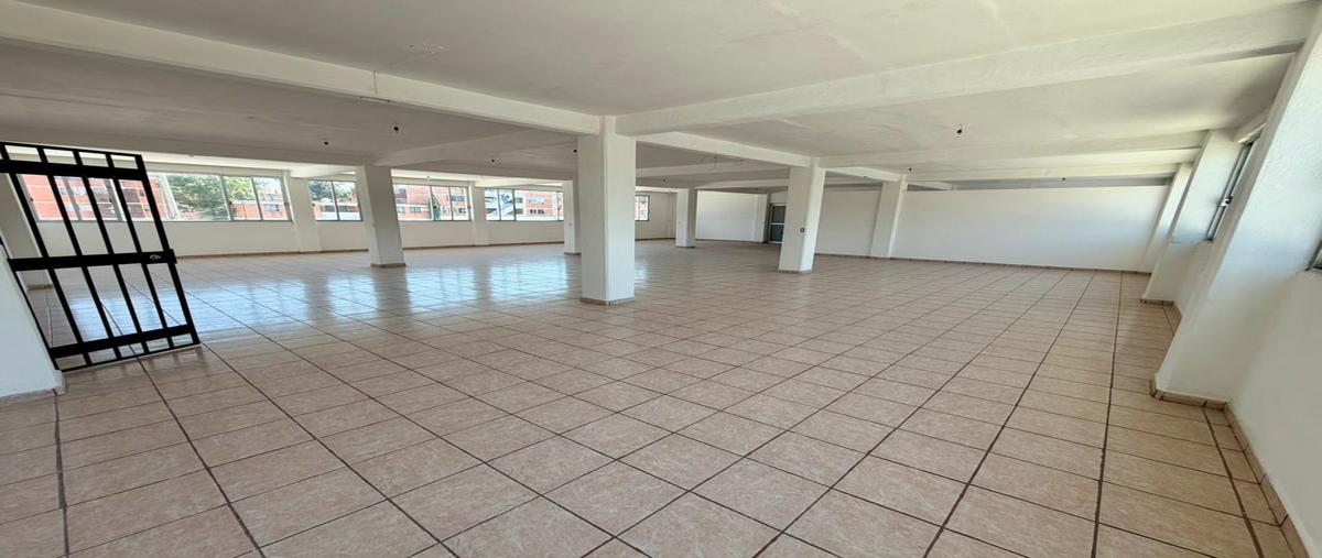 Foto de local en renta en  , campo 1, cuautitlán izcalli, méxico, 0 No. 05