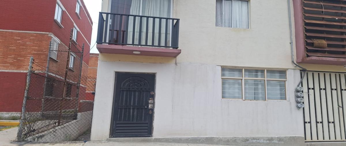 Foto de departamento en , campo 1, cuautitlán izcalli, méxico, 0 foto 01 Foto de departamento en renta en , campo 1, cuautitlán izcalli, méxico, 0 No. 01