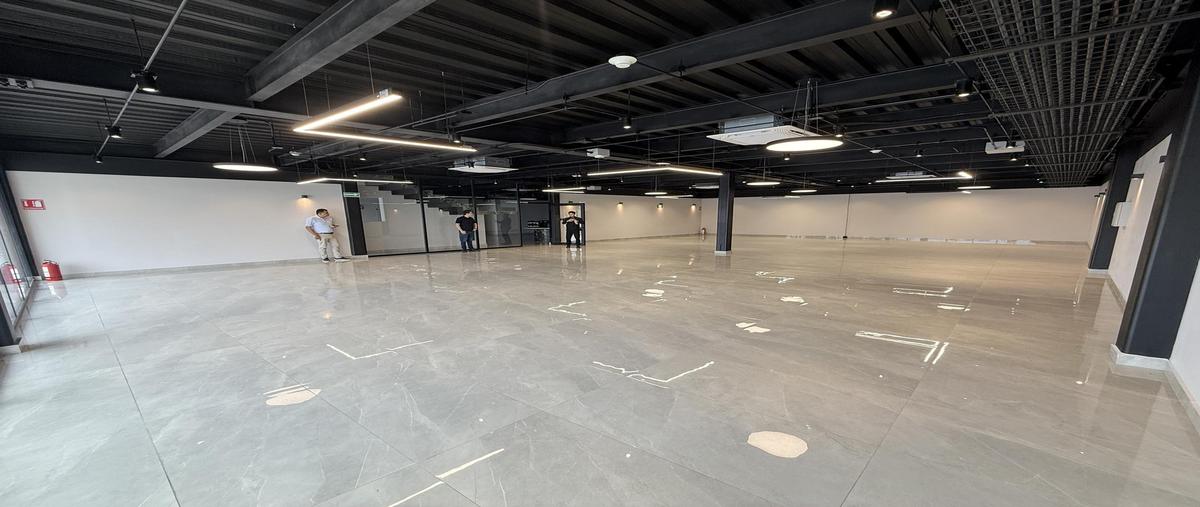 Foto de oficina en renta en  , campo 10, culiacán, sinaloa, 0 No. 03