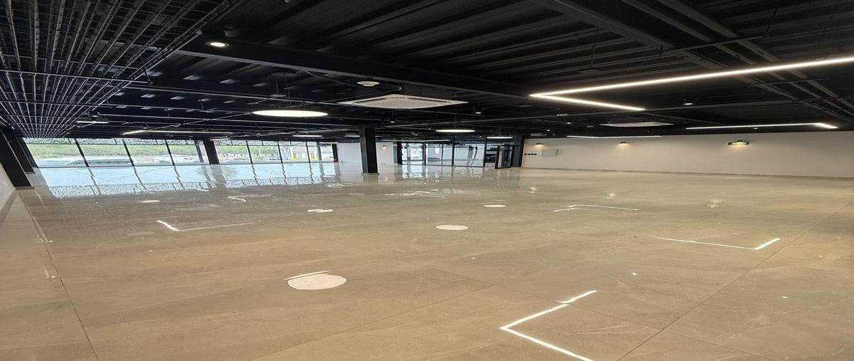 Foto de oficina en renta en  , campo 10, culiacán, sinaloa, 0 No. 04