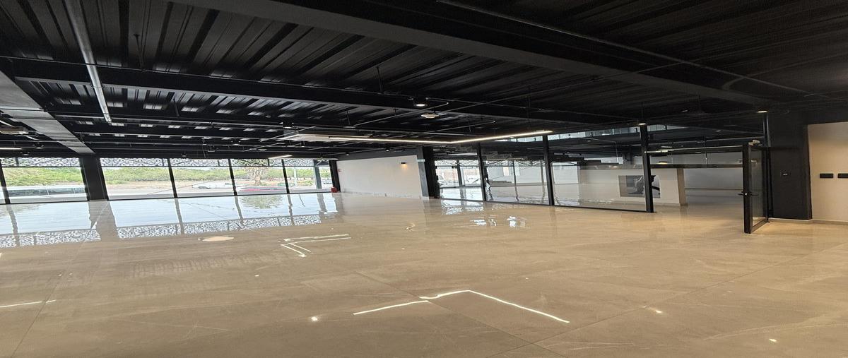 Foto de oficina en renta en  , campo 10, culiacán, sinaloa, 0 No. 05