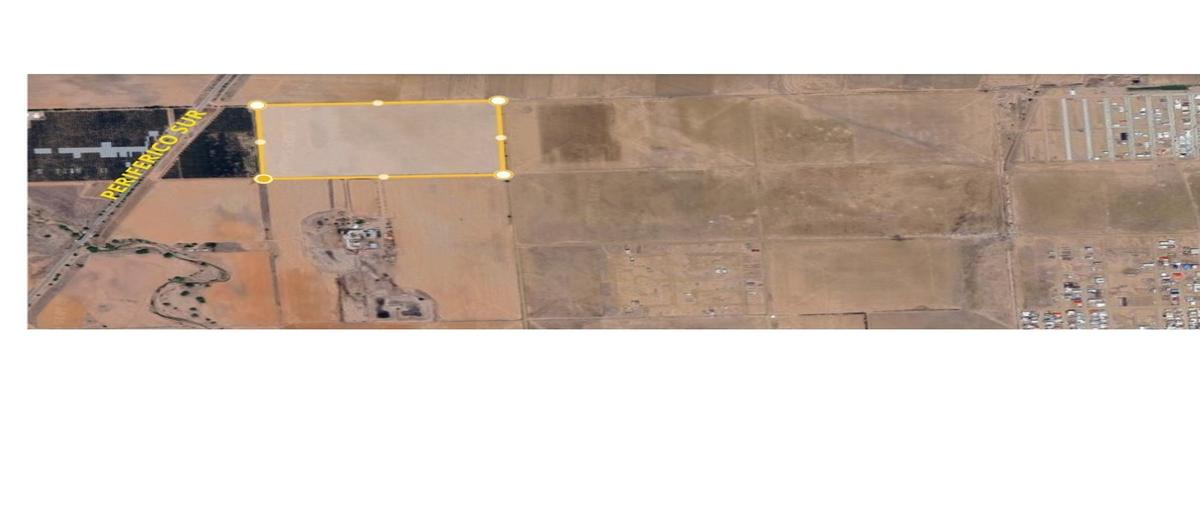 Foto de terreno habitacional en , campo 1b, cuauhtémoc, chihuahua, 22462162 foto 02 Foto de terreno habitacional en venta en , campo 1b, cuauhtémoc, chihuahua, 22462162 No. 02