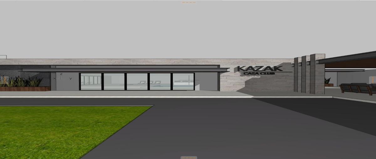 Foto de terreno habitacional en venta en  , campo 22, cuauhtémoc, chihuahua, 0 No. 03