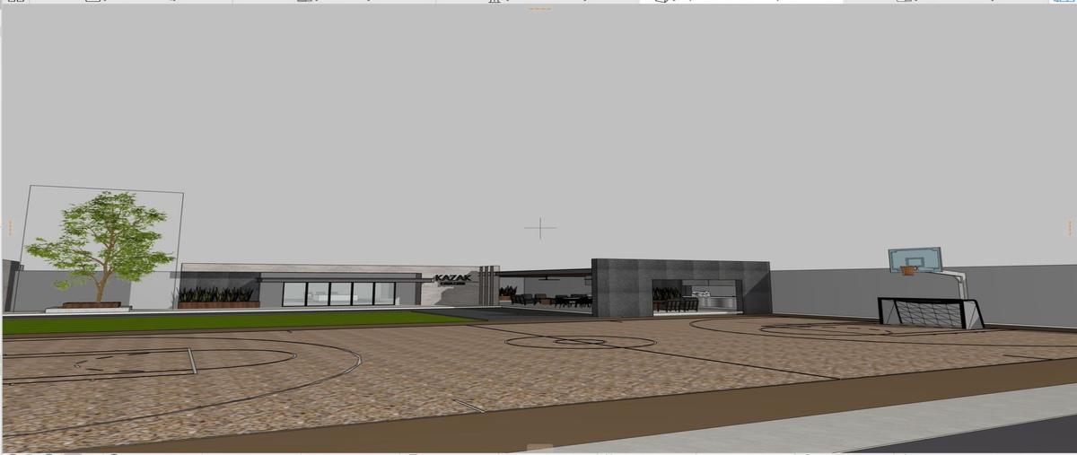 Foto de terreno habitacional en venta en  , campo 22, cuauhtémoc, chihuahua, 0 No. 04