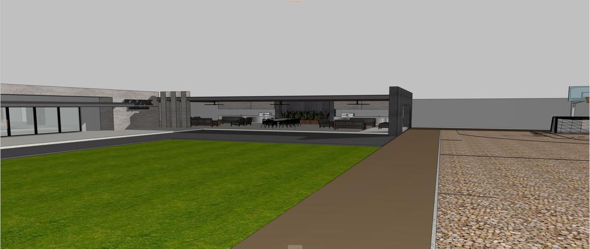 Foto de terreno habitacional en venta en  , campo 22, cuauhtémoc, chihuahua, 0 No. 05