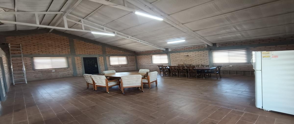 Foto de casa en , campo 22, cuauhtémoc, chihuahua, 0 foto 02 Foto de casa en venta en , campo 22, cuauhtémoc, chihuahua, 0 No. 02