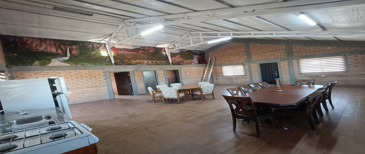 Foto de casa en , campo 22, cuauhtémoc, chihuahua, 0 foto 03 Foto de casa en venta en , campo 22, cuauhtémoc, chihuahua, 0 No. 03