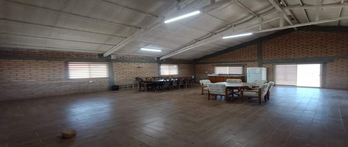 Foto de casa en , campo 22, cuauhtémoc, chihuahua, 0 foto 04 Foto de casa en venta en , campo 22, cuauhtémoc, chihuahua, 0 No. 04