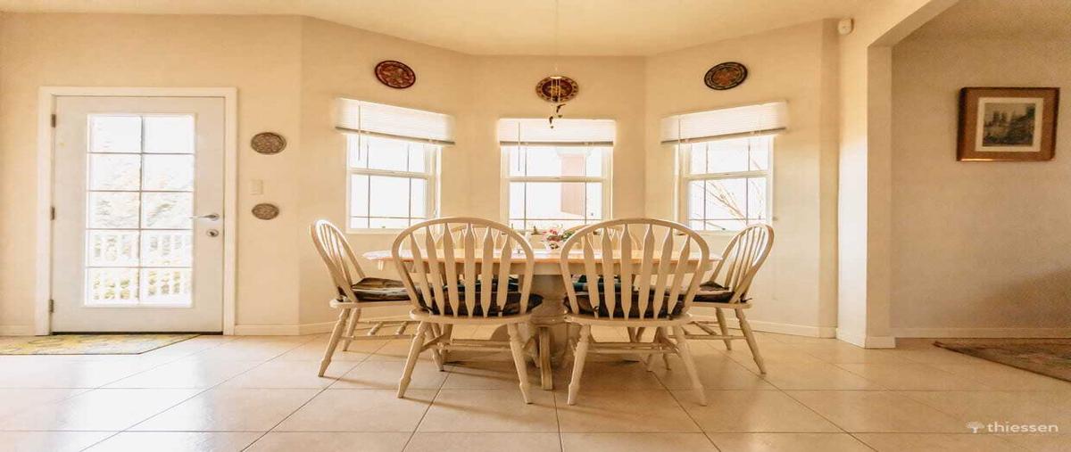 Foto de casa en , campo 2a, cuauhtémoc, chihuahua, 31753025 foto 03 Foto de casa en venta en , campo 2a, cuauhtémoc, chihuahua, 31753025 No. 03