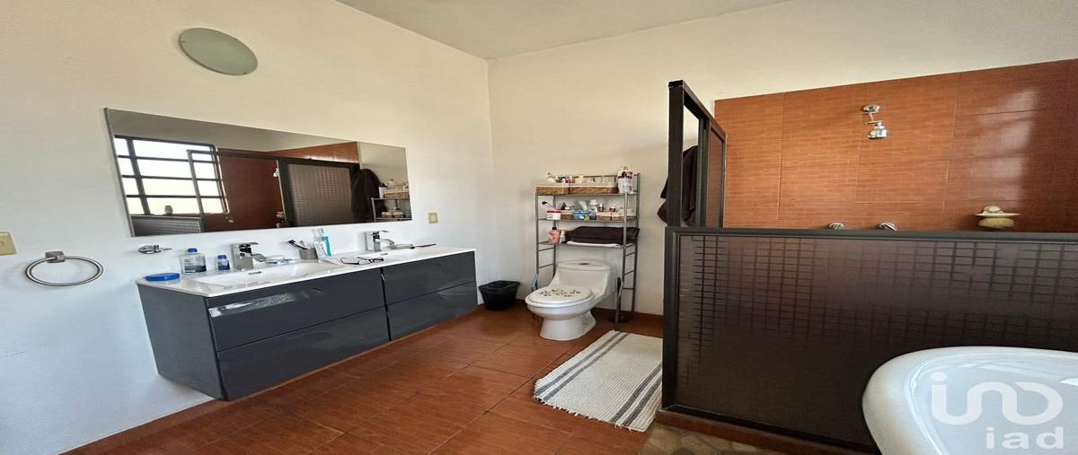 Foto de casa en venta en campo 300, campo san rafael, xochitepec, morelos, 31080897 No. 03