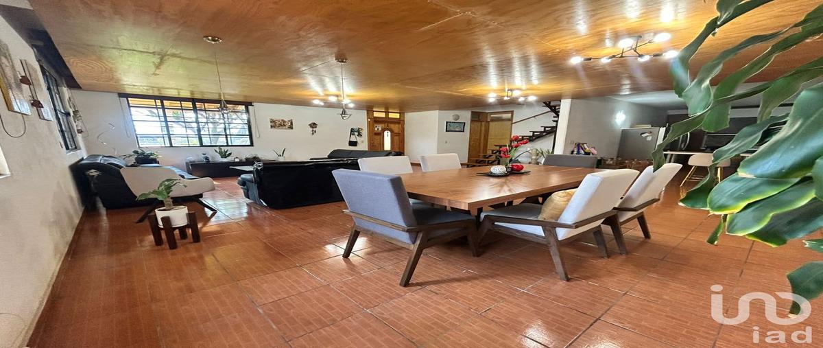 Foto de casa en venta en campo 300, campo san rafael, xochitepec, morelos, 31080897 No. 05