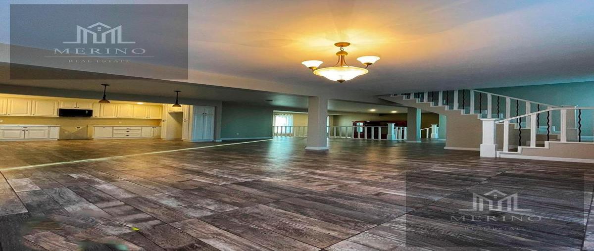 Foto de casa en venta en  , campo 6.5 b, cuauhtémoc, chihuahua, 26131336 No. 03