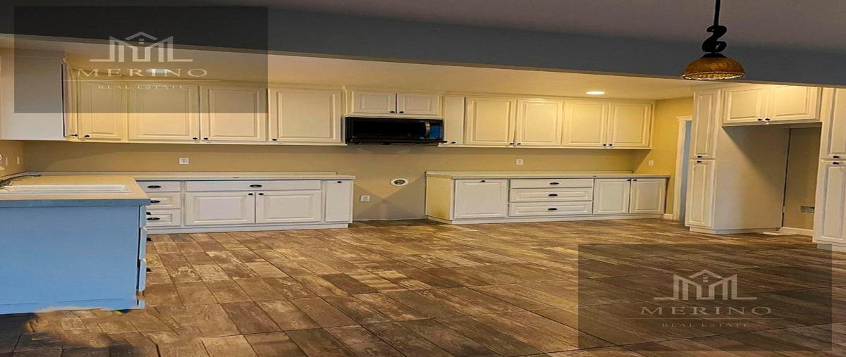 Foto de casa en venta en  , campo 6.5 b, cuauhtémoc, chihuahua, 26131336 No. 05