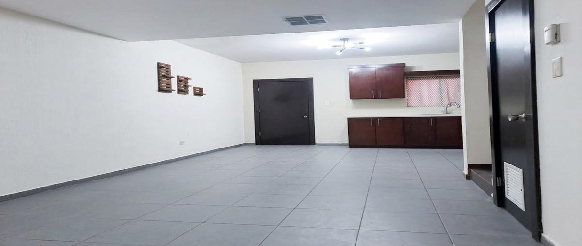 Foto de casa en condominio en renta en campo alegre , residencial san jerónimo, juárez, chihuahua, 0 No. 03