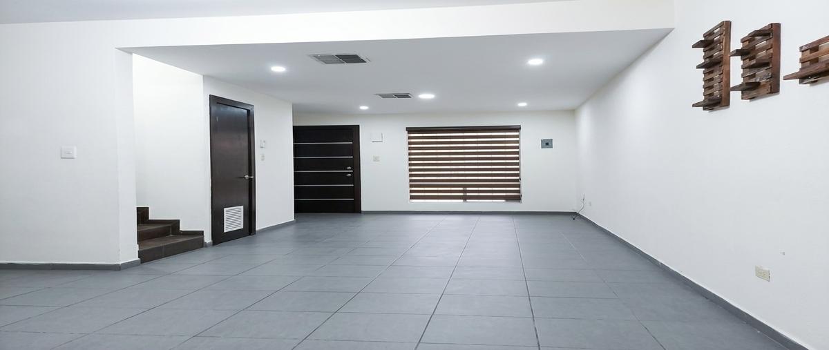 Foto de casa en condominio en renta en campo alegre , residencial san jerónimo, juárez, chihuahua, 0 No. 04
