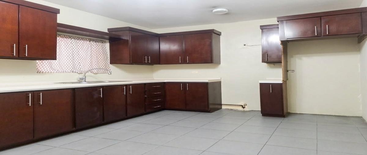 Foto de casa en condominio en renta en campo alegre , residencial san jerónimo, juárez, chihuahua, 0 No. 05