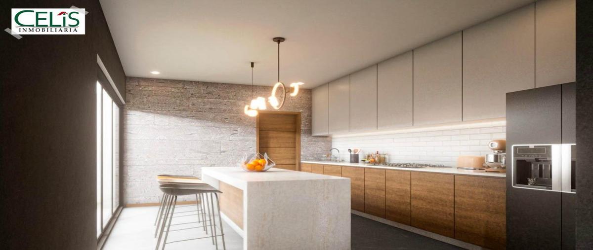 Foto de casa en venta en  , campo azul residencial, san luis potosí, san luis potosí, 0 No. 04