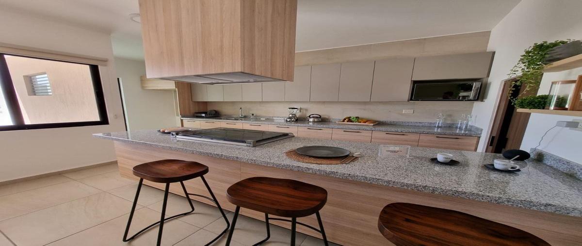 Foto de casa en , campo azul residencial, san luis potosí, san luis potosí, 28055709 foto 03 Foto de casa en venta en , campo azul residencial, san luis potosí, san luis potosí, 28055709 No. 03
