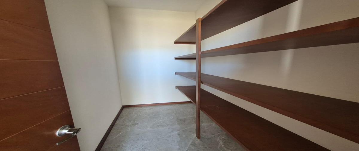 Foto de casa en venta en  , campo azul residencial, san luis potosí, san luis potosí, 28055713 No. 05