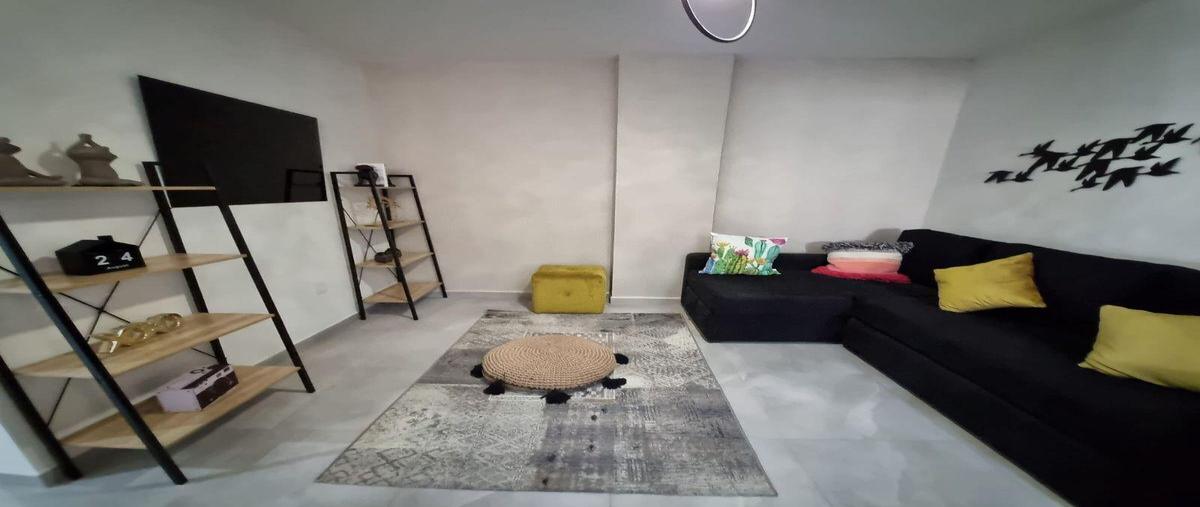 Foto de departamento en , campo azul residencial, san luis potosí, san luis potosí, 28055727 foto 02 Foto de departamento en venta en , campo azul residencial, san luis potosí, san luis potosí, 28055727 No. 02