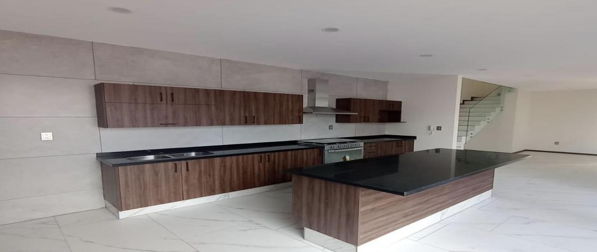 Foto de casa en venta en  , campo azul residencial, san luis potosí, san luis potosí, 28055823 No. 02