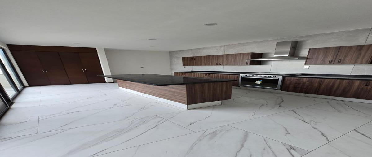 Foto de casa en venta en  , campo azul residencial, san luis potosí, san luis potosí, 28055823 No. 04