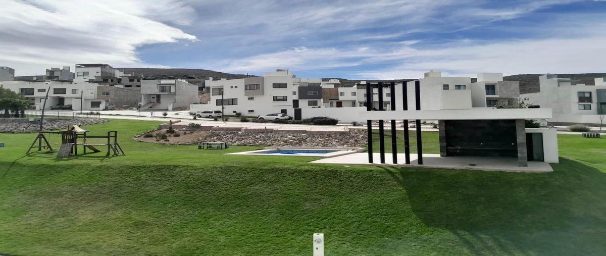 Foto de terreno habitacional en venta en  , campo azul residencial, san luis potosí, san luis potosí, 28329935 No. 03