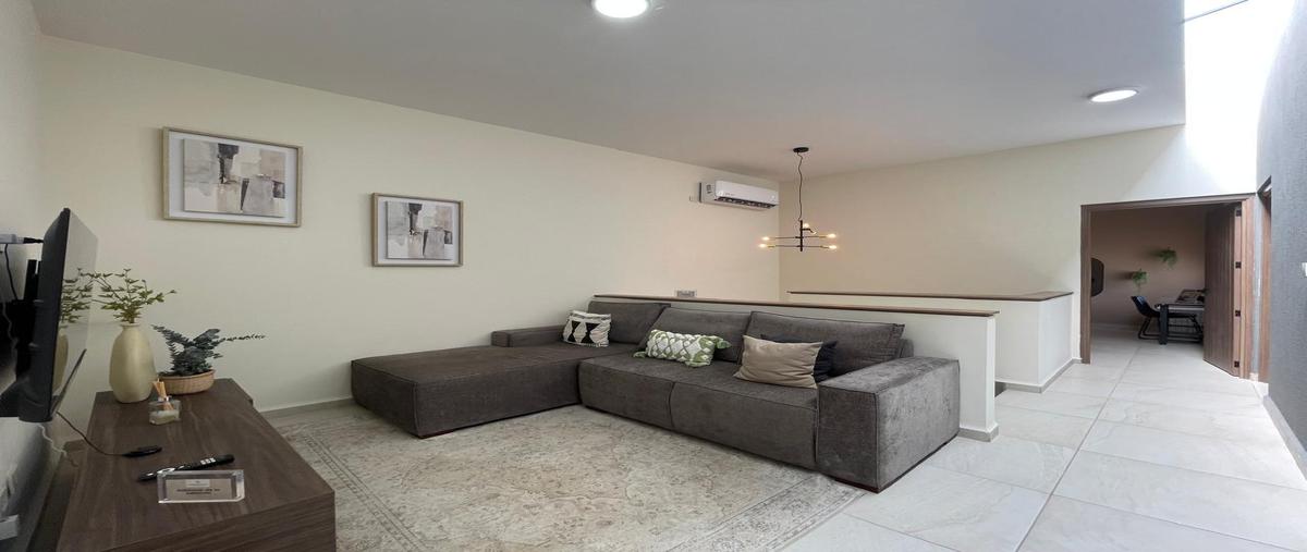 Foto de casa en venta en  , campo azul residencial, san luis potosí, san luis potosí, 28329938 No. 05