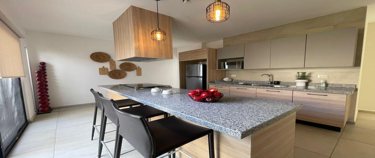 Foto de casa en venta en  , campo azul residencial, san luis potosí, san luis potosí, 28438961 No. 03