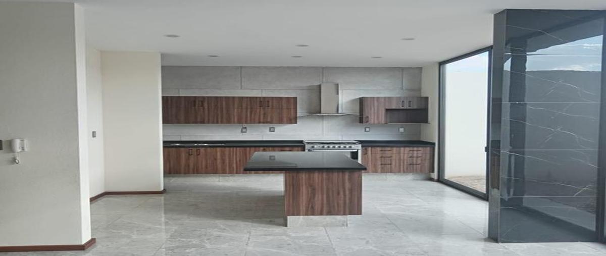 Foto de casa en venta en  , campo azul residencial, san luis potosí, san luis potosí, 28639504 No. 05