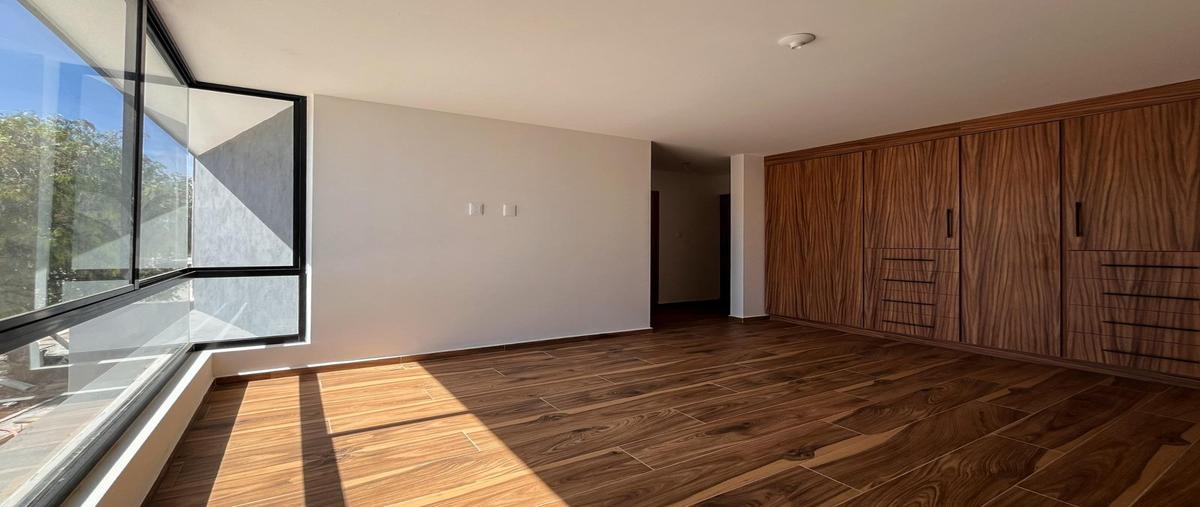 Foto de casa en venta en  , campo azul residencial, san luis potosí, san luis potosí, 28918151 No. 03