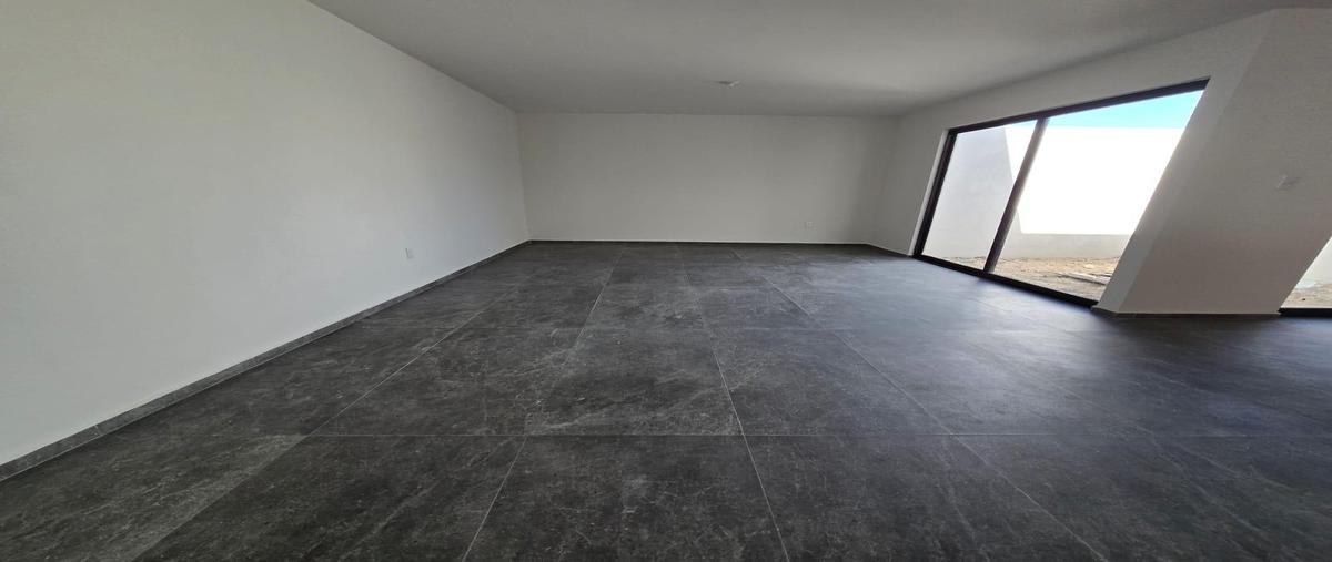 Foto de casa en venta en  , campo azul residencial, san luis potosí, san luis potosí, 28918151 No. 04